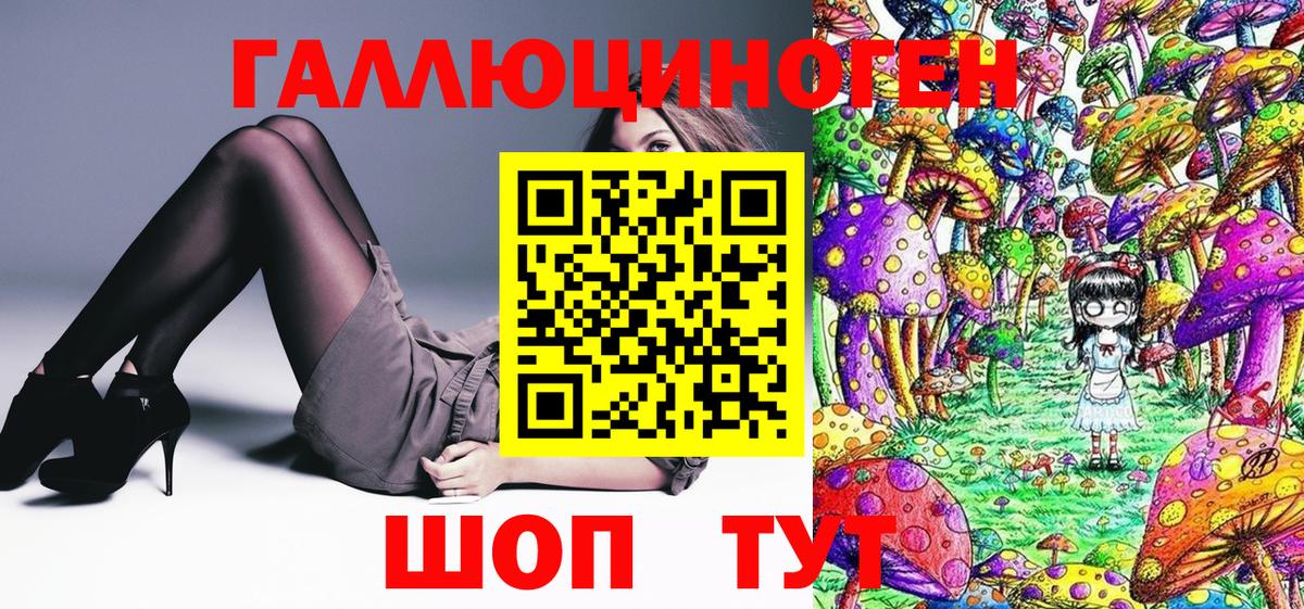 Великие Луки  Псилоцибиновые грибы прущие грибы  Вход с VPN 